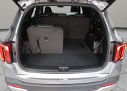 KIA Sorento SUV / Terénní 2,2 l 142 kw