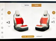 Land Rover Defender SUV 4,4 l 467 kw