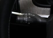 Volvo V90 Kombi 2,0 l 220 kw