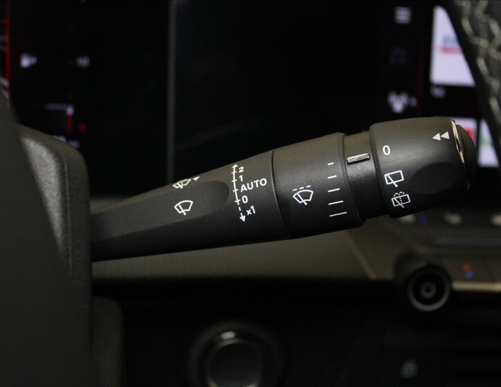 Opel Astra Kombi 1,6 l 165 kw