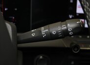 Opel Astra Kombi 1,6 l 165 kw