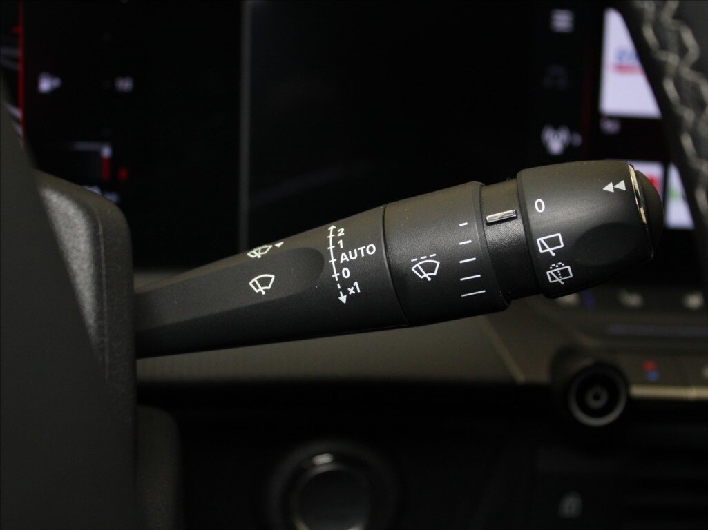 Opel Astra Kombi 1,6 l 165 kw