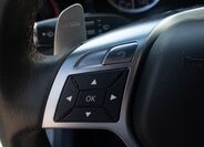 Mercedes-Benz Třídy A 12