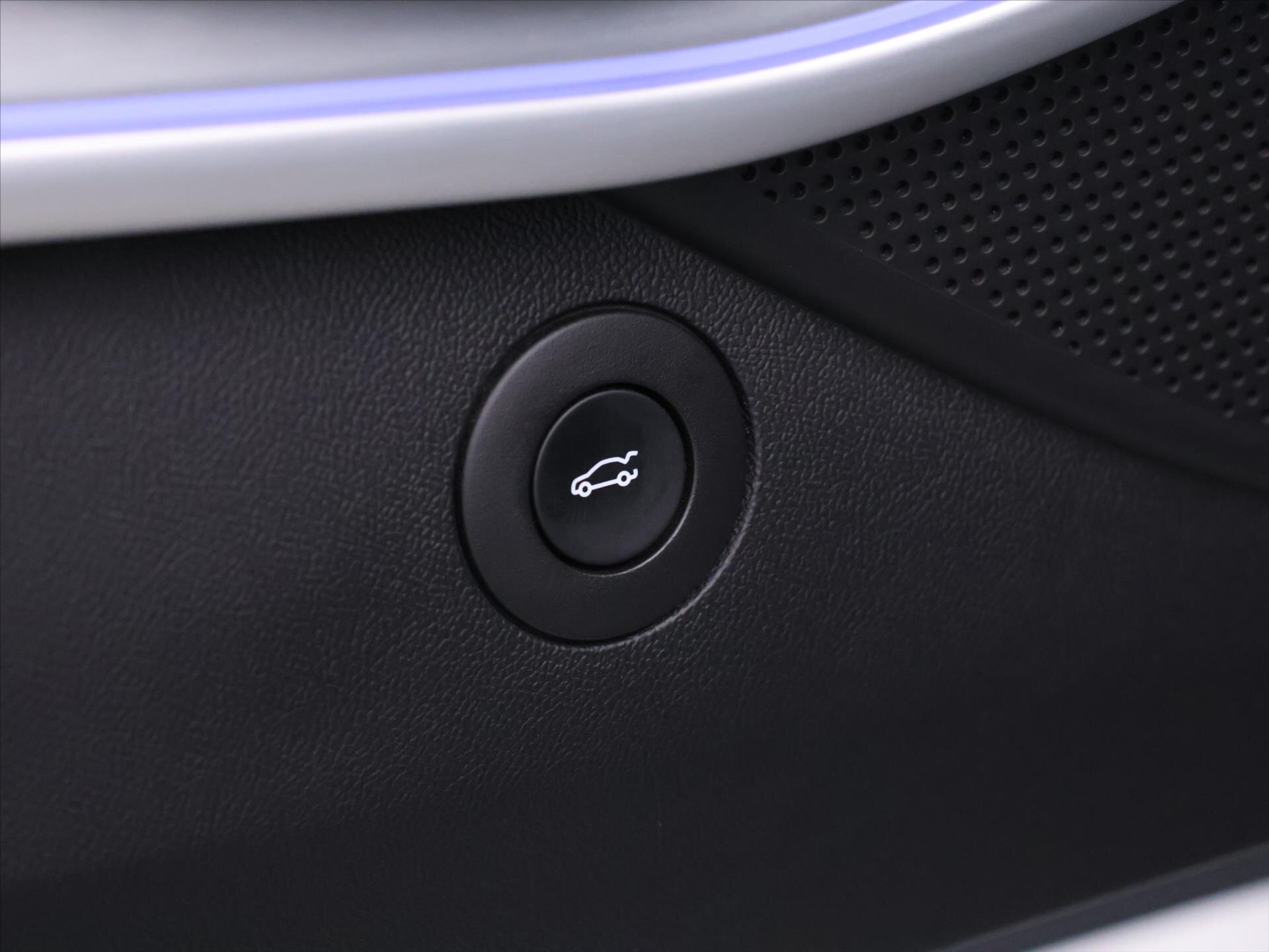 Chevrolet Camaro Kupé 6,2 l 339 kw