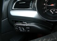 Škoda Superb Kombi 2,0 l 103 kw