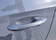 Hyundai Tucson SUV / Terénní 1,6 l 118 kw