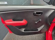 Hyundai i10 Hatchback 1,1 l 48 kw