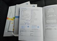 Volkswagen Golf Kombi 1,4 l 110 kw