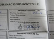 Mitsubishi Outlander SUV / Terénní 2,3 l 110 kw