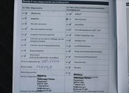 Volkswagen Tiguan SUV / Terénní 2,0 l 110 kw