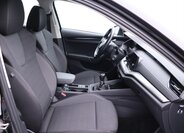 Škoda Octavia Liftback 2,0 l 85 kw