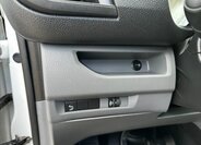 Toyota ProAce MPV 2,0 l 110 kw