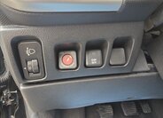 Peugeot 206 Hatchback 1,1 l 44 kw