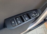 KIA Ceed Kombi 1,5 l 118 kw