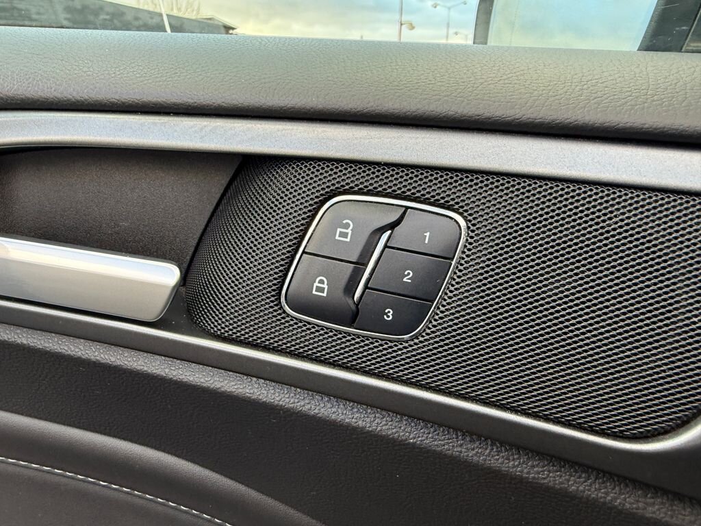 Ford Mondeo Kombi 2,0 l 132 kw