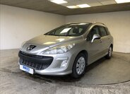 Peugeot 308 Kombi 1,6 l 88 kw