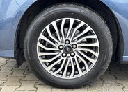 Ford S-MAX 10