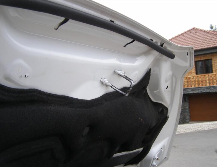 Ford Transit Ostatní 2,2 l 0