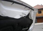 Ford Transit Ostatní 2,2 l 0