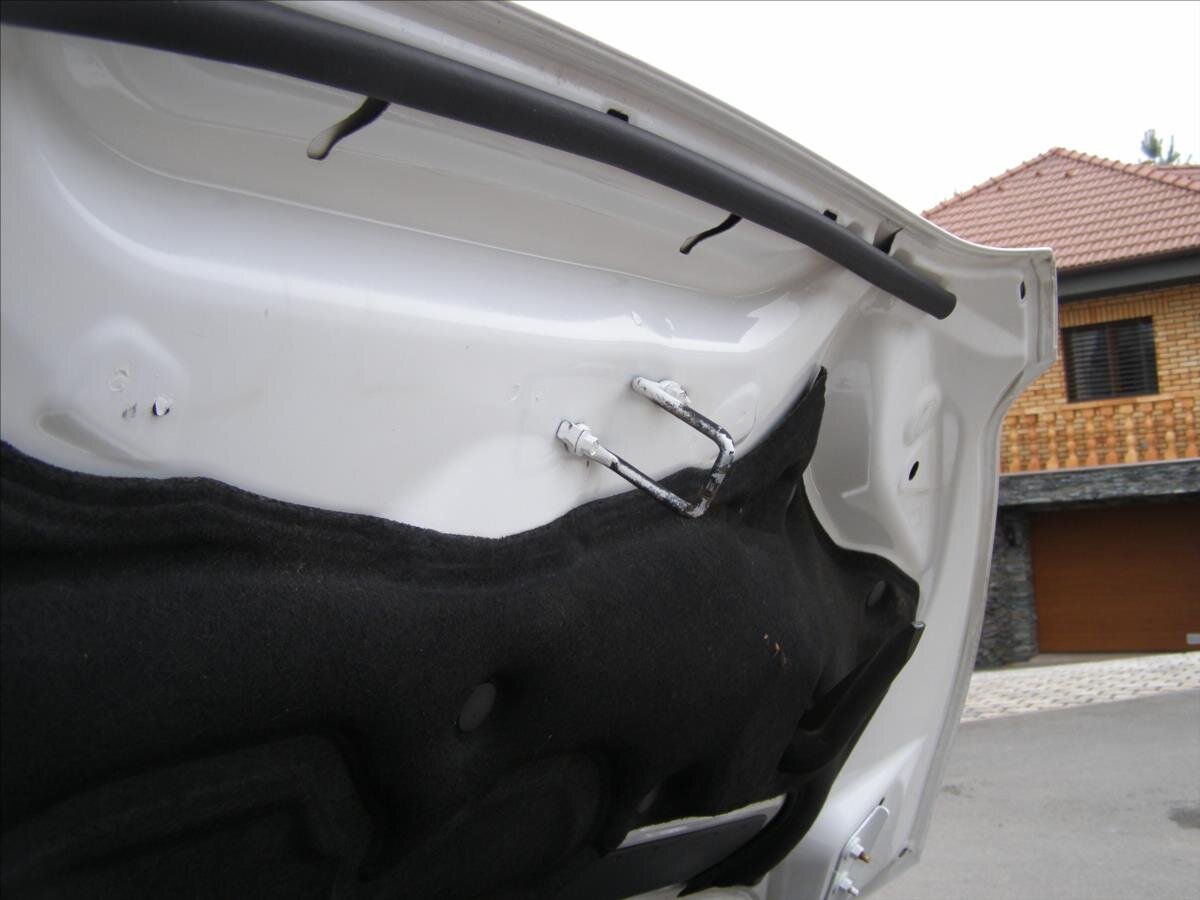 Ford Transit Ostatní 2,2 l 0