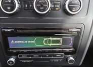 Volkswagen Touran 57