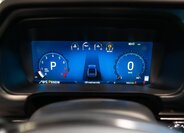 Ford F-150 Pick-up 5,2 l 536 kw