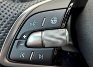 Škoda Karoq SUV / Terénní 1,5 l 110 kw