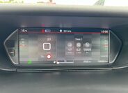 Citroën Grand C4 Picasso 12