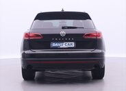 Volkswagen Touareg SUV / Terénní 3,0 l 170 kw