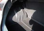 Dacia Spring Hatchback 0,0 48 kw