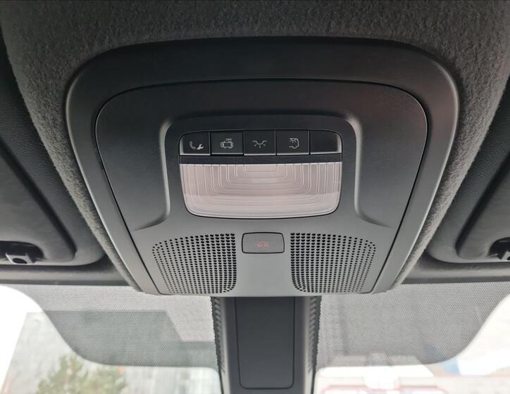 Mercedes-Benz Sprinter 16