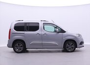 Toyota ProAce MPV 1,5 l 96 kw