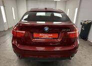BMW X6 5