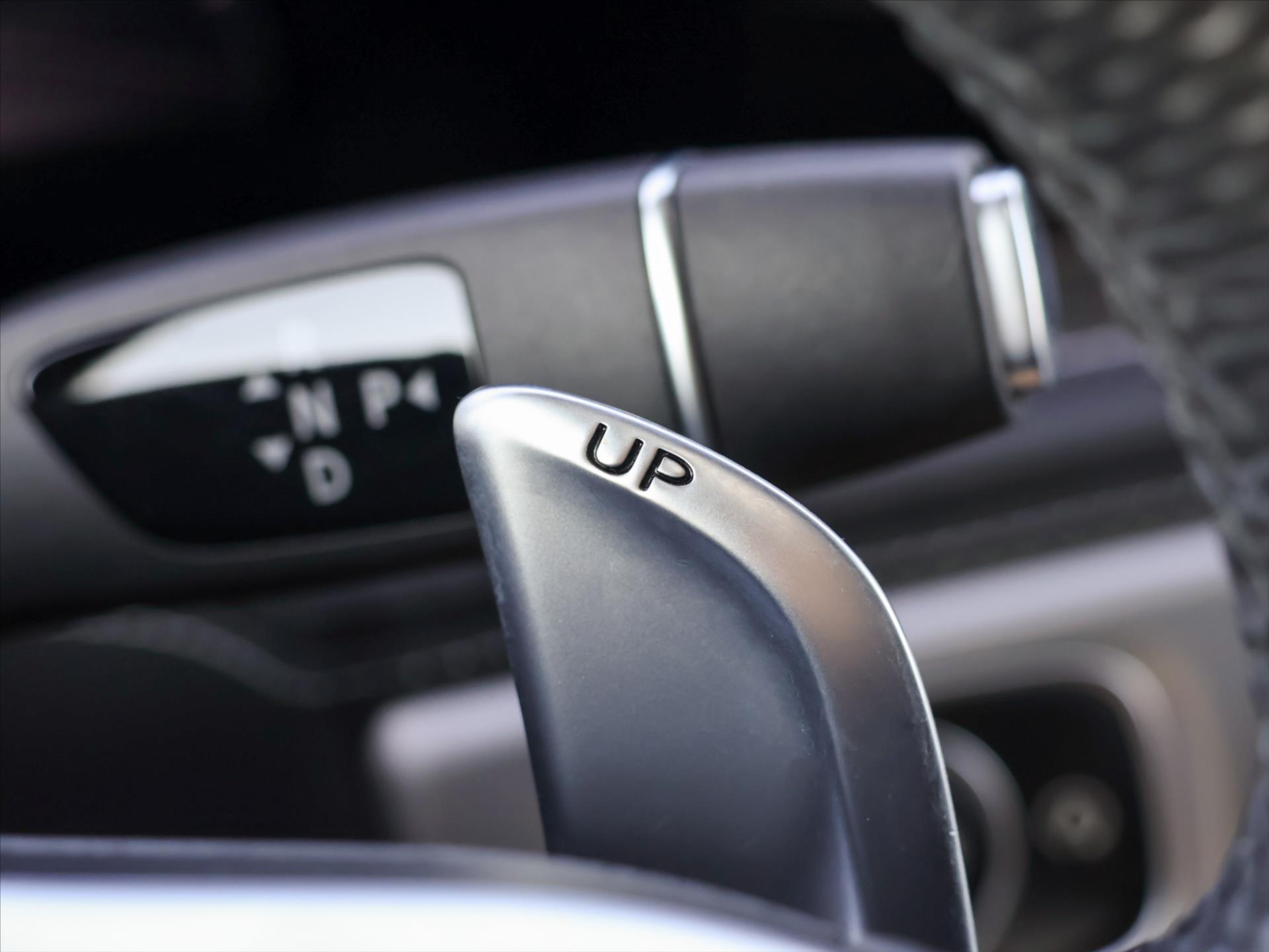 Mercedes-Benz Třídy G