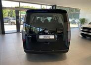 Hyundai Staria 6