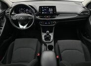 Hyundai i30 6