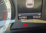 Škoda Kodiaq SUV / Terénní 2,0 l 140 kw