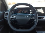 KIA Stonic SUV / Terénní 998,0 74 kw