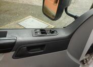 Volkswagen Transporter 10