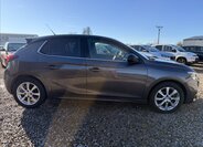 Opel Corsa Hatchback 1,2 l 74 kw