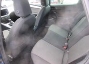 Seat Arona 7