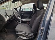 BMW Řada 2 MPV 1,5 l 100 kw