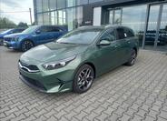 KIA Ceed 2