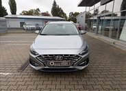 Hyundai i30 2