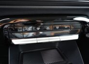 Citroën C3 Aircross SUV 1,2 l 74 kw