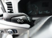 Ford Transit Ostatní 2,0 l 96 kw