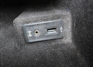 Volkswagen Passat Kombi 1,6 l 88 kw