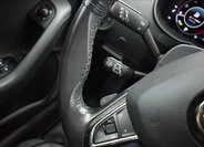 Škoda Octavia Kombi 2,0 l 135 kw