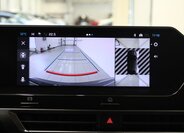 Citroën C4 Hatchback 1,2 l 96 kw