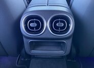 Mercedes-Benz GLC SUV 2,0 l 145 kw